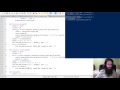 Let's Code Python: getpass