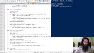 Let's Code Python: getpass