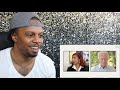 Cardi B - Joe Biden and The Conservative Twins | JMatt Reacts