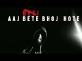 rap 131 aaj bete bhoj hote shivaye akaal prod by angad.wav hindi rap song 2025