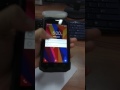 S2 Plus Test Demo Video 02