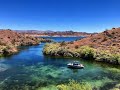 SHH! 7 secrets about Lake Havasu - ABC15 Digital