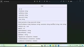 Activity 07: Session Management with Java Servlets - I (Part I)