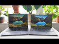 Huawei Matebook 14 vs Lenovo Yoga Slim 7 & 7i - Which one should you buy?