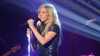 Ellie Goulding: How Long Will I Love You? - BBC Children in Need: 2013 - BBC