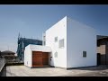 Kiến Trúc Tối Giản  Voice / studioLOOP - Minimalist Architecture