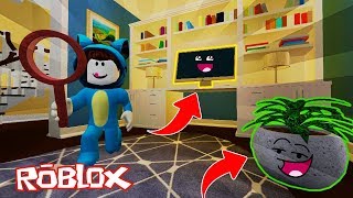 Bebe Milo Vita Y Adri Destruyen Toda La Ciudad Roblox Destruccion Simulator - bebe milo vita y adri destruyen toda la ciudad roblox