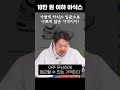 요즘 대세 브랜드