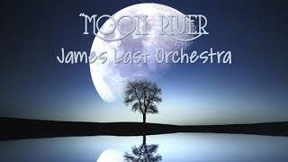 Moon River - James Last Orchestra