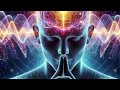 create your dream life by using 100% of your brain energy hypnosis