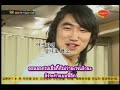 super junior thai sub ห้องอาหารห้ามหัวเราะ