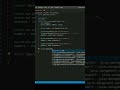 How to Make a Calculator with Java | SOFTWARE