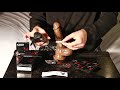 Download Playboy Lubricated Dotted Condoms 3 Pack To Mp4 3Gp Full HD Video 2