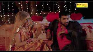 thada Bharat |sapna choudhary , Raju Punjabi |naw haryanavi song #viral #haryanvi #video #song