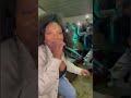 Makhadzi-Pain ya jealous (on stage live)