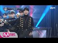 I Can See Your Voice 5 동방신기 콘서트장임?! 홍대윤호와 봉천창민 180330 EP.9