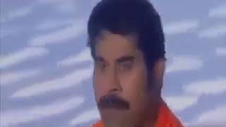 Malayalam movie comedy suraj venjaramoodu