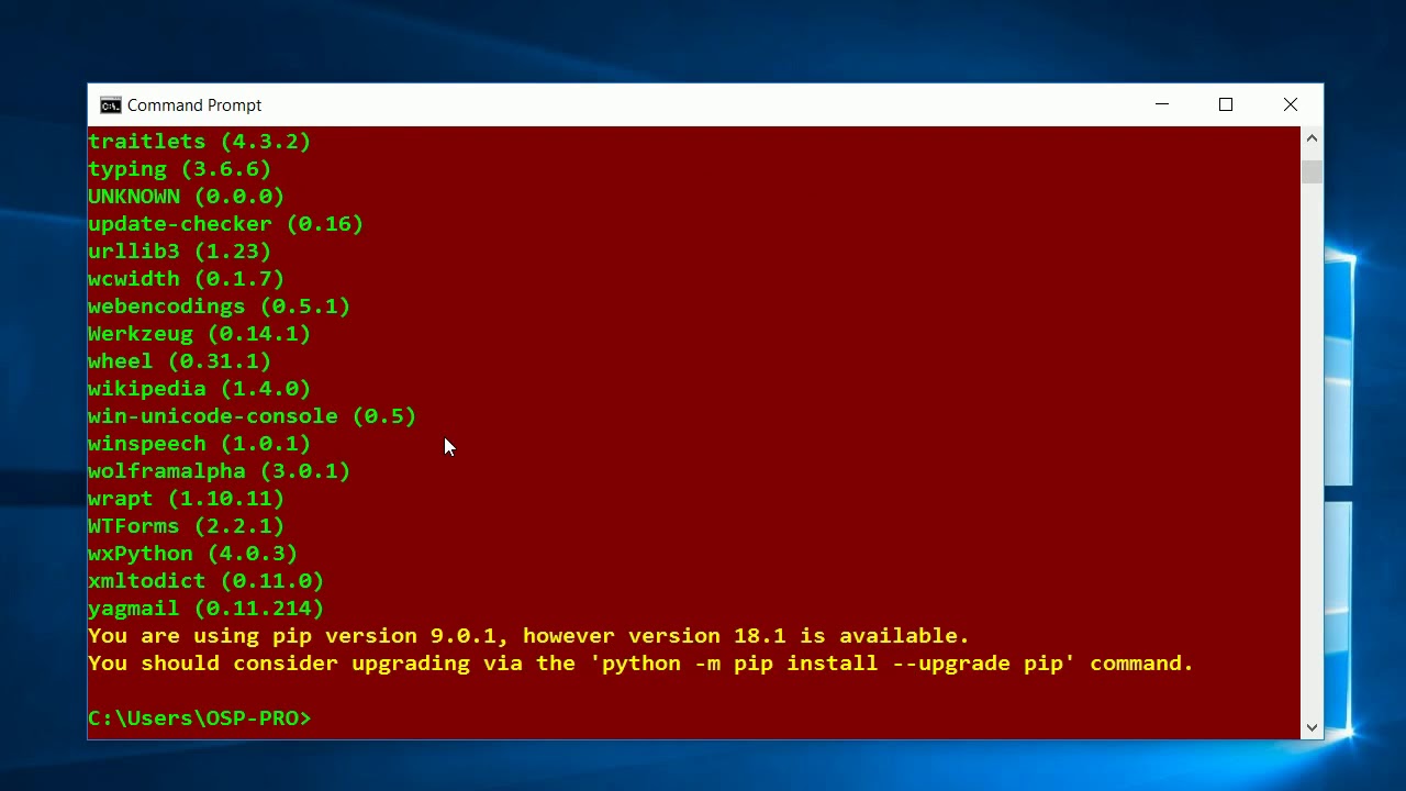 Pip commands. Cmd Pip install. How to use Python in cmd. Pip install pymysql. SQL Python Pip.