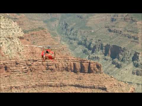 Grand Canyon South Rim Helicopter Tour 30-Minute Deluxe Grand Canyon South Rim Helicopter Tour 30-Minute Deluxe