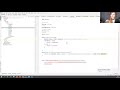 Week 5 - live Java - OOP: Encapsulation, Polymorphism and Inheritance