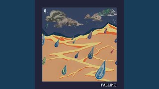 Falling (내린다)