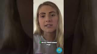 Crush Dental School School Interviews Ace Every Question