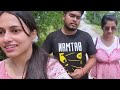 exploring mandalghat jalpaiguri 😍 teesta river northbengal bengali vlog