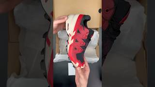 salomon speedcross 6 - The best trail running shoes of 2025