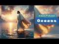 Oceans soulful amapiano ✨ Música pra relaxar