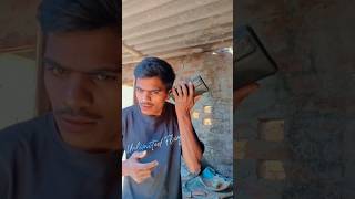 ठंड में बिना मुंह धोए कैसे सुंदर लगे🤣😂😭 #funny #youtubeshorts #trending #viwes #shorts #shortsfeed