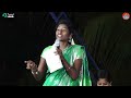 madurai muthu pattimandram part 2 latest pattimandram madurai muthu alaparai