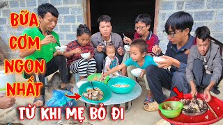 Bị U45 Đeo Bám, Chị Vá Đưa Ra Quyết Định Này Khiến Chủ Kênh Và Ai Xem Cũng Xót.