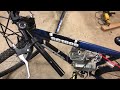 The ULTIMATE Motorized Bike Tips and Tricks Installation Guide
