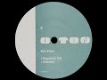 Ben Klock - Subzero (Original Mix)