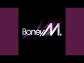 Ma Baker/Somebody Scream (Sash! Radio Edit)