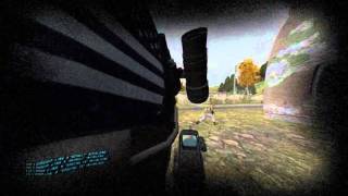 ArmA 2 OA: helmet cam?