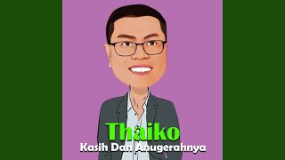 Kasih Dan Anugerahnya