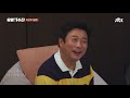 즐기고 사랑하며 살자 이선희 lee sun hee 인생의 방향성을 담은 자작곡 〈청춘〉♬ 유명가수전 famous singers 12회 jtbc 210622 방송