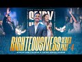 Righteousness Series (Part 4) @AnkitSajwanMinistries | 20th Oct 2024