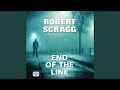 Chapter 32.3 & Chapter 33.1 - End of the Line