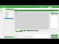 WA Sender Bulk WhatsApp Massages Sender Tutorial