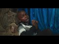 SAM MUDOKO MUHOMBE  [DAI ZVAIBVIRA OFFICIAL VIDEO]