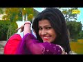 pakistan leve gi rajesh singhpuriya sonu soni anjali raghav haryanvi dj songs