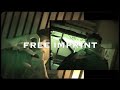 FREE IMPRINT (Visualiser) ft Nairao, Deca OTA, Afu, Racks