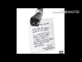 Big Sean - What a year