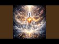 Fire in My Bones (Special Version)