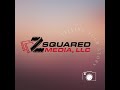 2 Squared Media//demo reel//video promotion//