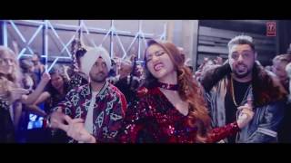 Move Your Lakk Video Song   Noor   Sonakshi Sinha & Diljit Dosanjh, Badshah By MUSIC MASALA