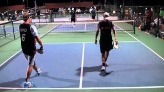 2015.11.09 -Siebenschein,Rafael-Elliott,Robert vs Kern,Aspen-Staub,Matt -MD19+ Semifinal