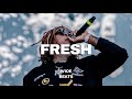 ''FRESH''- Violin x Gunna x Young Thug x Lil Keed Type Beat | (Prod.IVIOE BEATS)